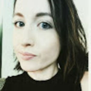 Meet your Posher, Brynn